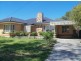 38 Rita, Rostrevor SA 5073