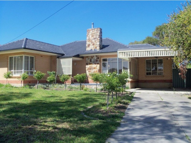 38 Rita, Rostrevor SA 5073
