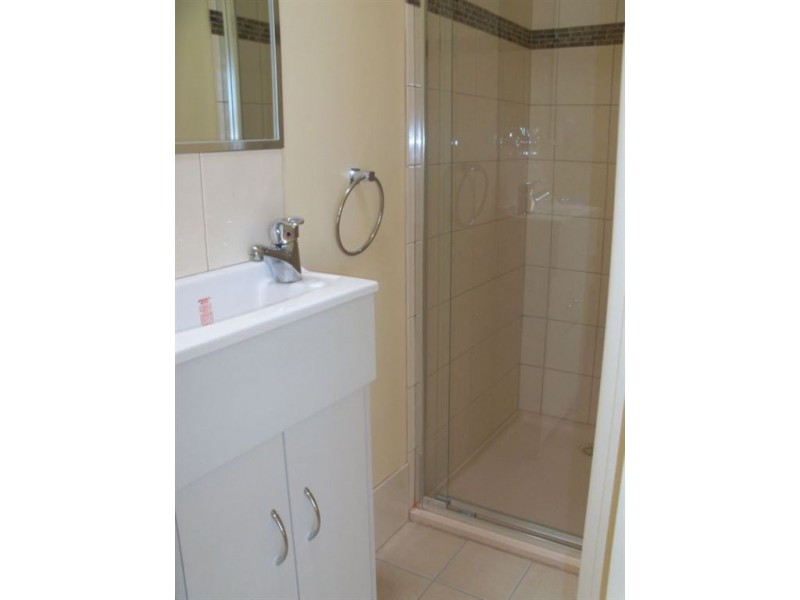 38 Rita, Rostrevor SA 5073