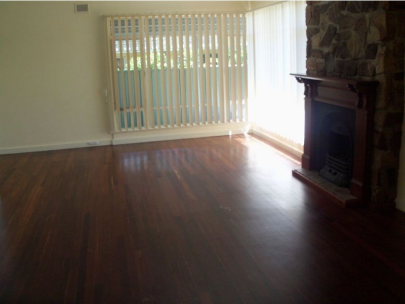 38 Rita, Rostrevor SA 5073