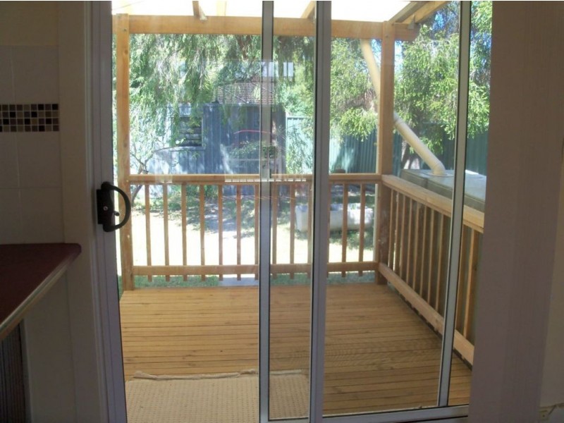 38 Rita, Rostrevor SA 5073