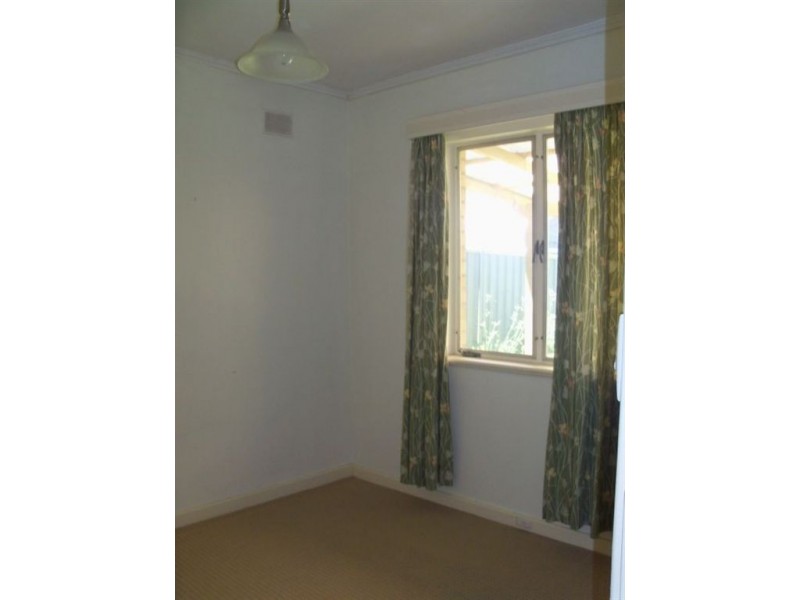 38 Rita, Rostrevor SA 5073