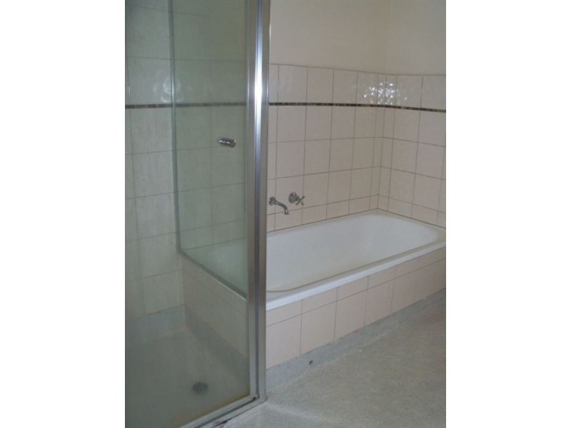 38 Rita, Rostrevor SA 5073