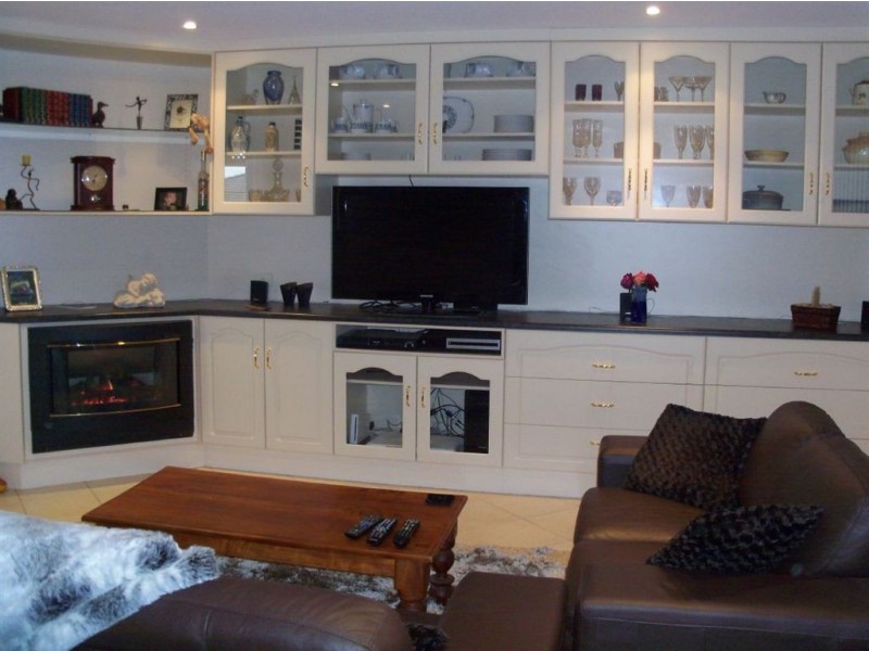 35 Rossitter Drive, Evanston Park SA 5116