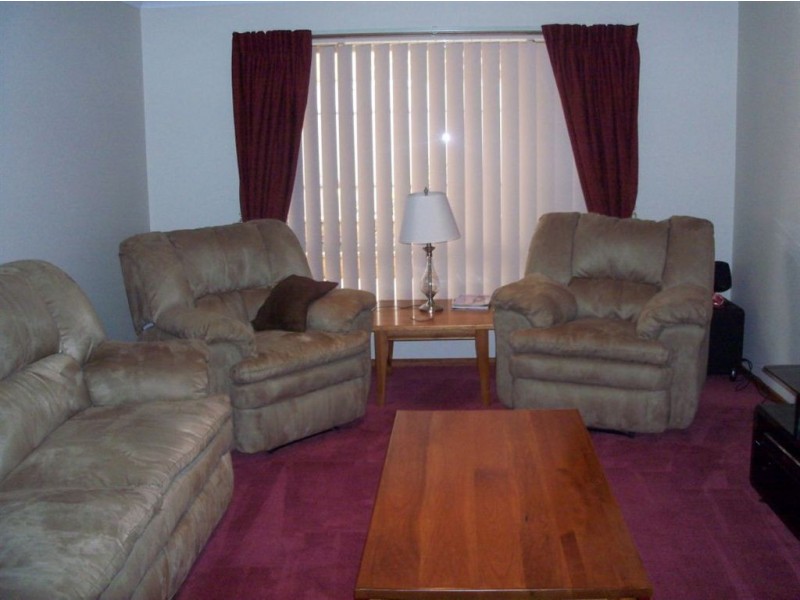 35 Rossitter Drive, Evanston Park SA 5116