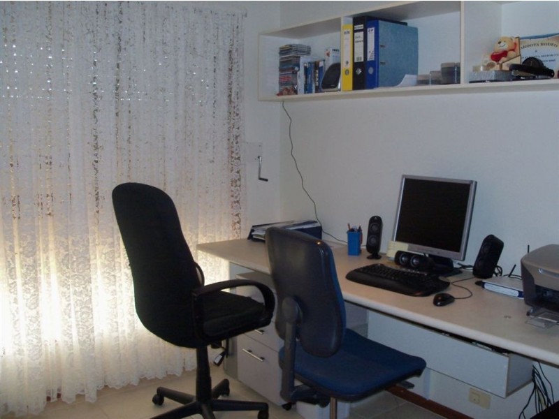 35 Rossitter Drive, Evanston Park SA 5116