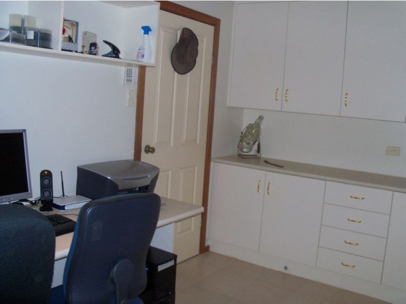 35 Rossitter Drive, Evanston Park SA 5116