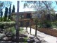 24 Grevillea Crescent, Stonyfell SA 5066