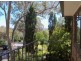 24 Grevillea Crescent, Stonyfell SA 5066