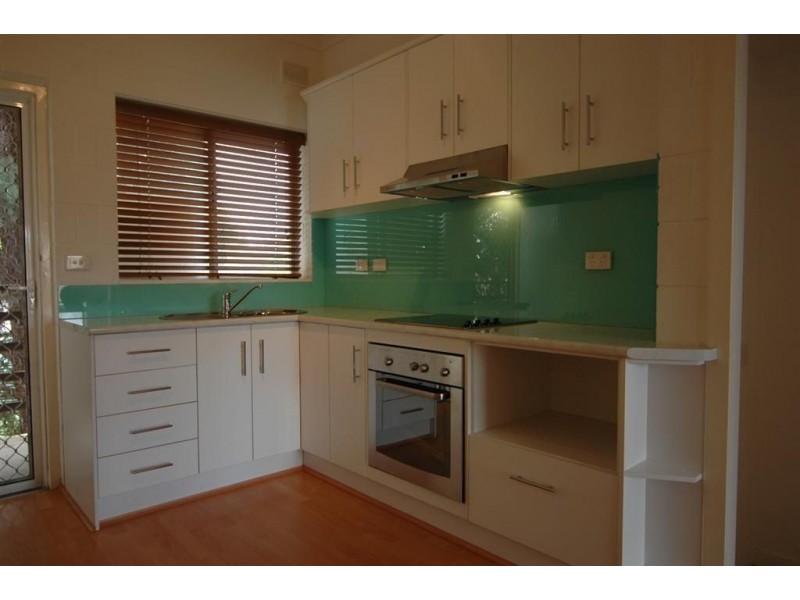 6/105 Third Avenue, Joslin SA 5070