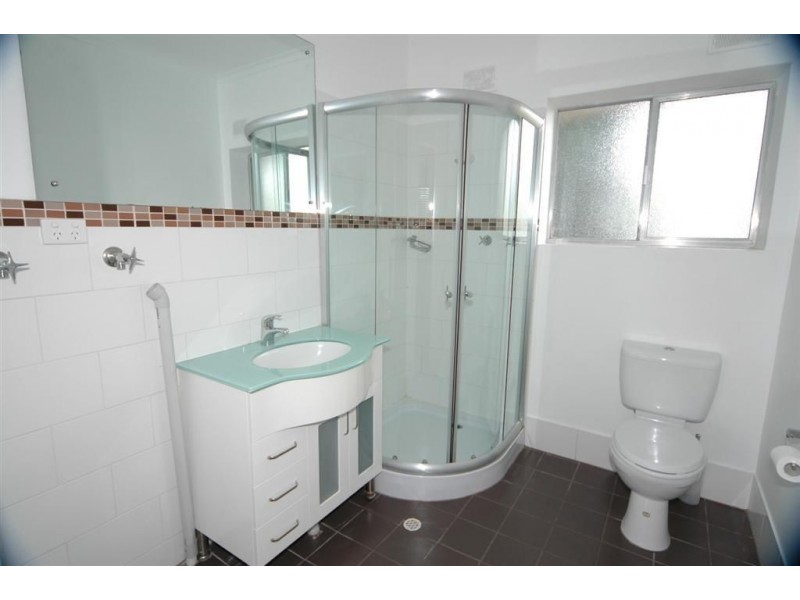 6/105 Third Avenue, Joslin SA 5070