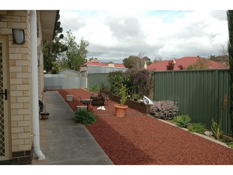 6/105 Third Avenue, Joslin SA 5070