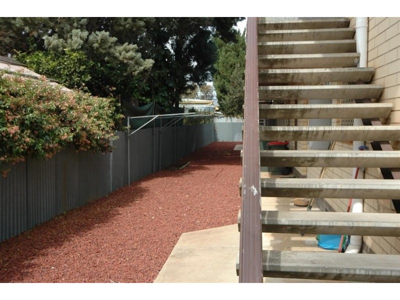 6/105 Third Avenue, Joslin SA 5070