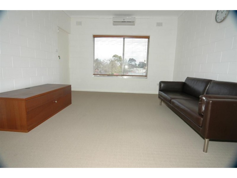 6/105 Third Avenue, Joslin SA 5070