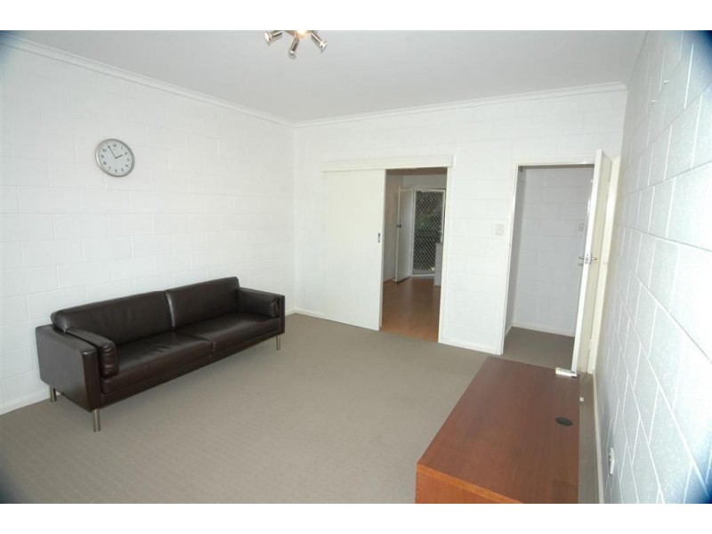 6/105 Third Avenue, Joslin SA 5070