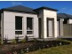5b Moseley Road, Paradise SA 5075