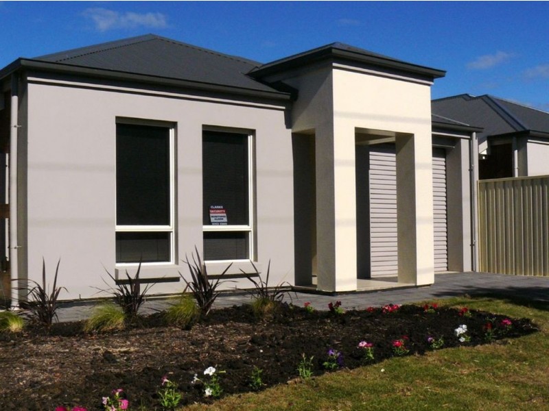 5b Moseley Road, Paradise SA 5075