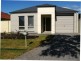5b Moseley Road, Paradise SA 5075