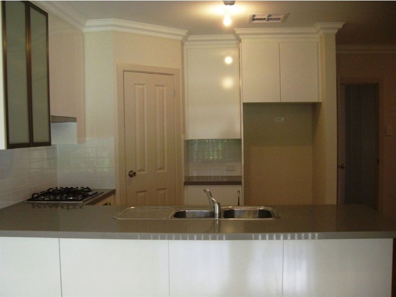 5b Moseley Road, Paradise SA 5075