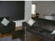 5b Moseley Road, Paradise SA 5075