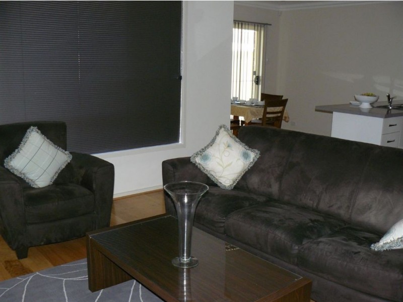 5b Moseley Road, Paradise SA 5075