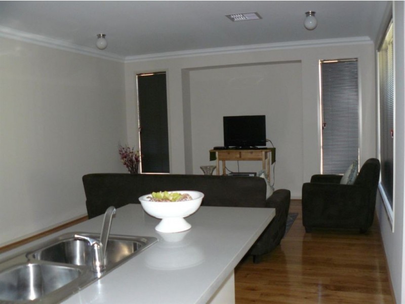 5b Moseley Road, Paradise SA 5075