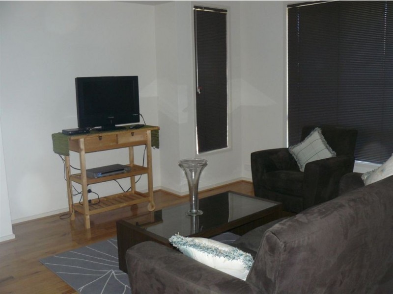 5b Moseley Road, Paradise SA 5075