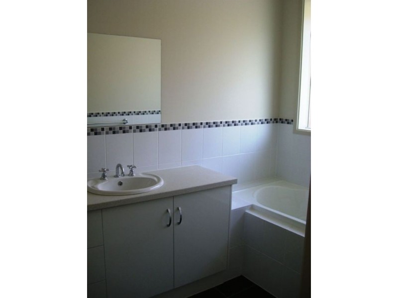 5b Moseley Road, Paradise SA 5075