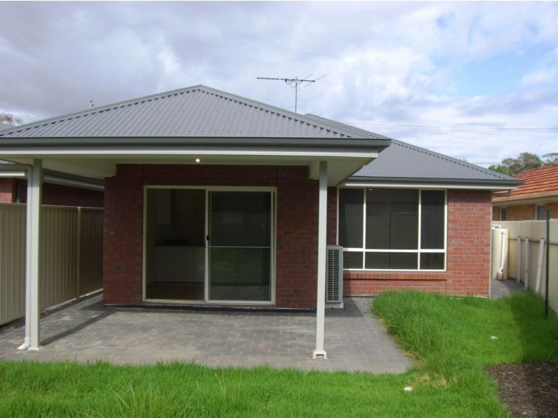 5b Moseley Road, Paradise SA 5075