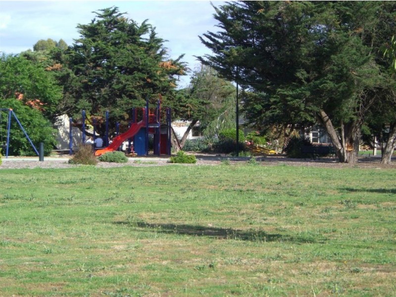 5b Moseley Road, Paradise SA 5075