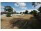 23 Hancock Avenue, (Lot 18), Campbelltown SA 5074
