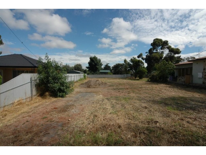 23 Hancock Avenue, (Lot 18), Campbelltown SA 5074