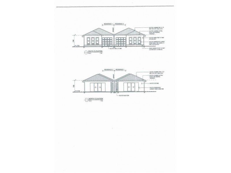 23 Hancock Avenue, (Lot 18), Campbelltown SA 5074