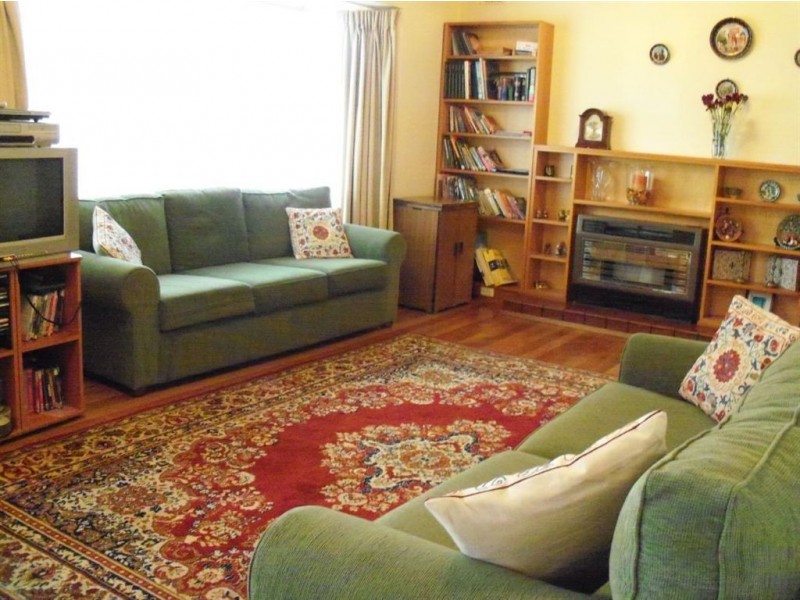 2 Jackson Street, Magill SA 5072