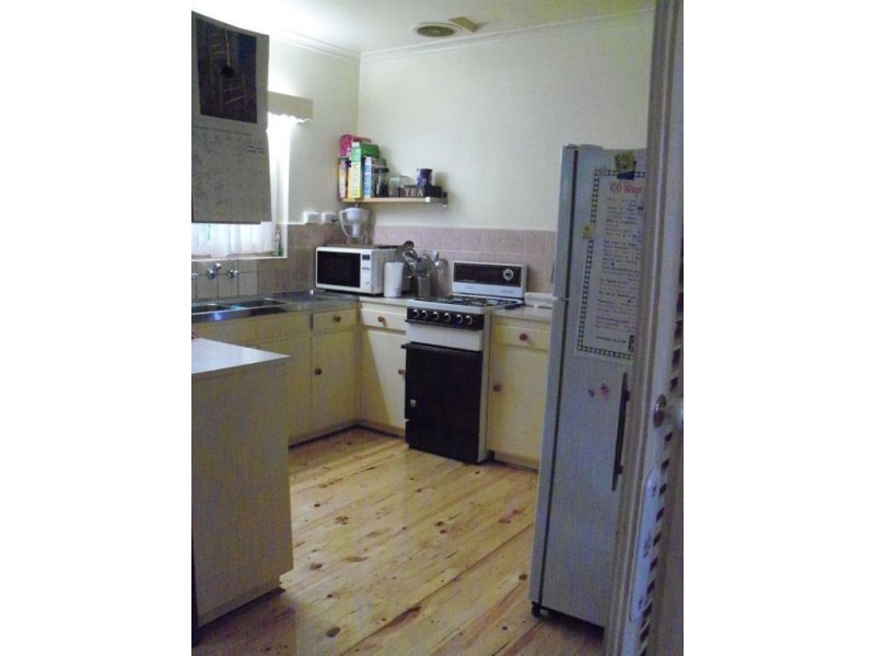 2 Jackson Street, Magill SA 5072