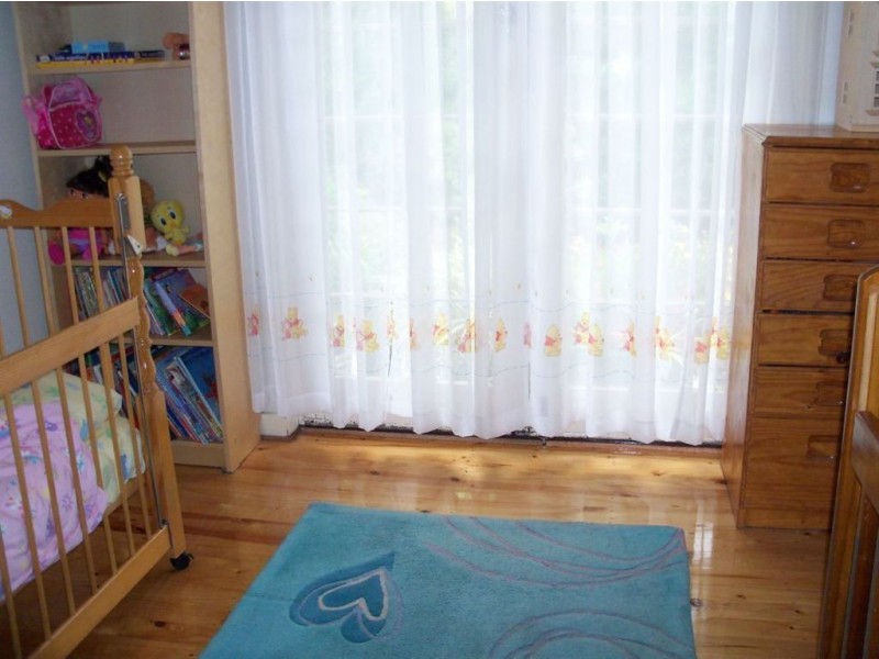 2 Jackson Street, Magill SA 5072