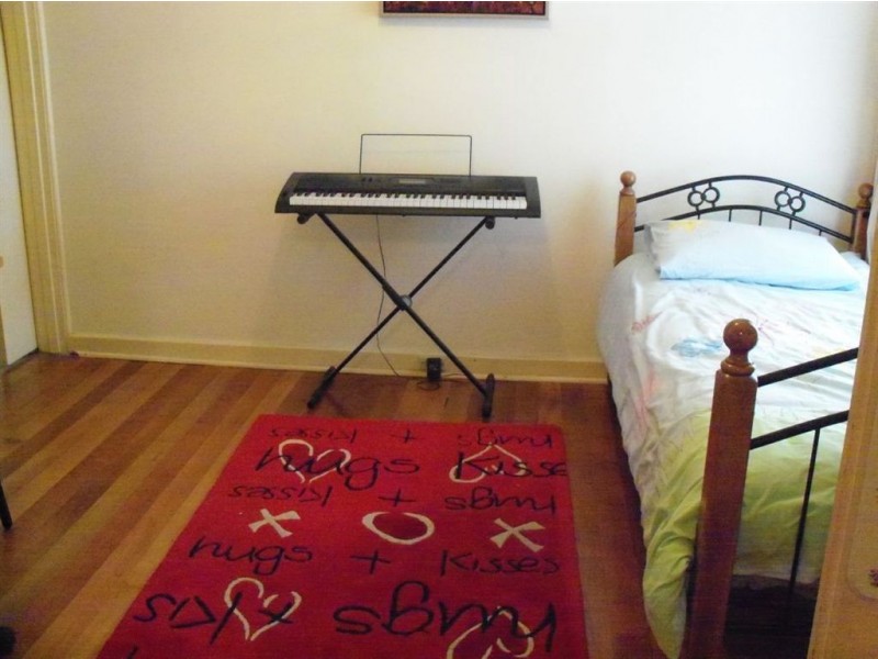 2 Jackson Street, Magill SA 5072