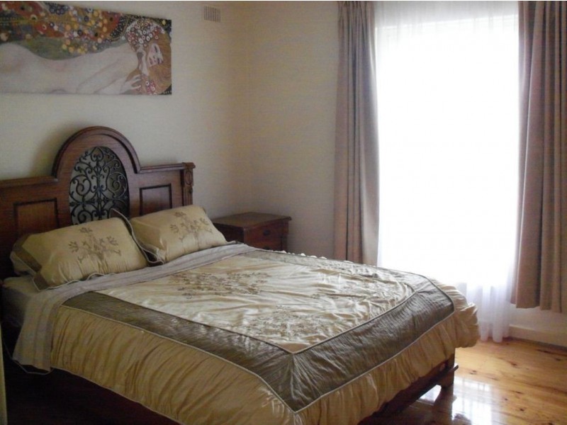 2 Jackson Street, Magill SA 5072