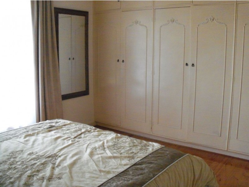 2 Jackson Street, Magill SA 5072