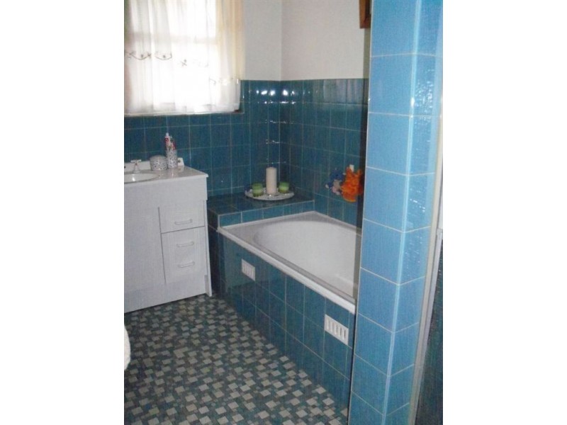 2 Jackson Street, Magill SA 5072