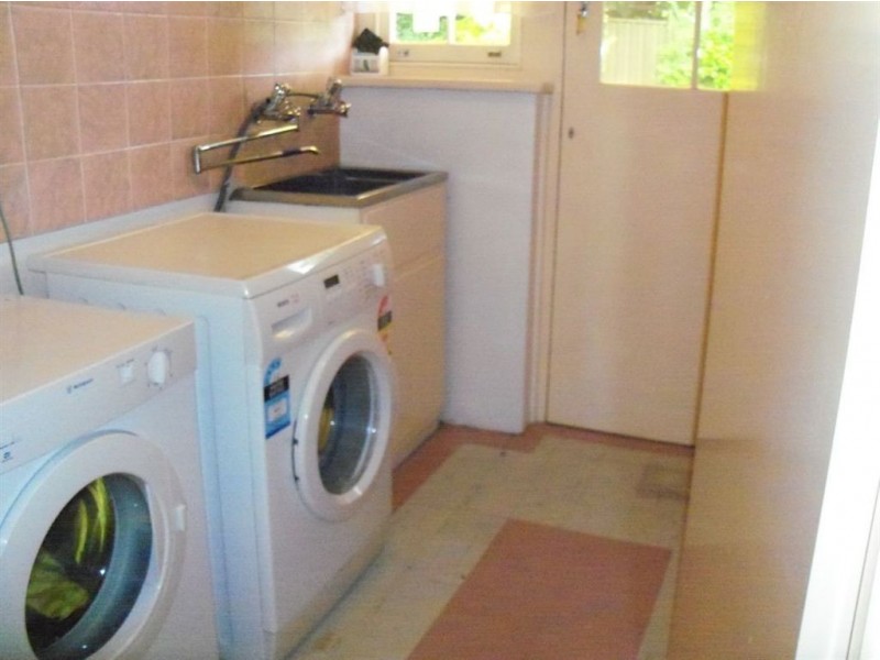 2 Jackson Street, Magill SA 5072