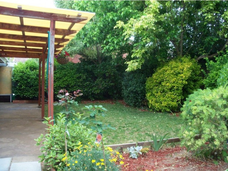 2 Jackson Street, Magill SA 5072