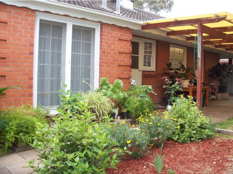 2 Jackson Street, Magill SA 5072