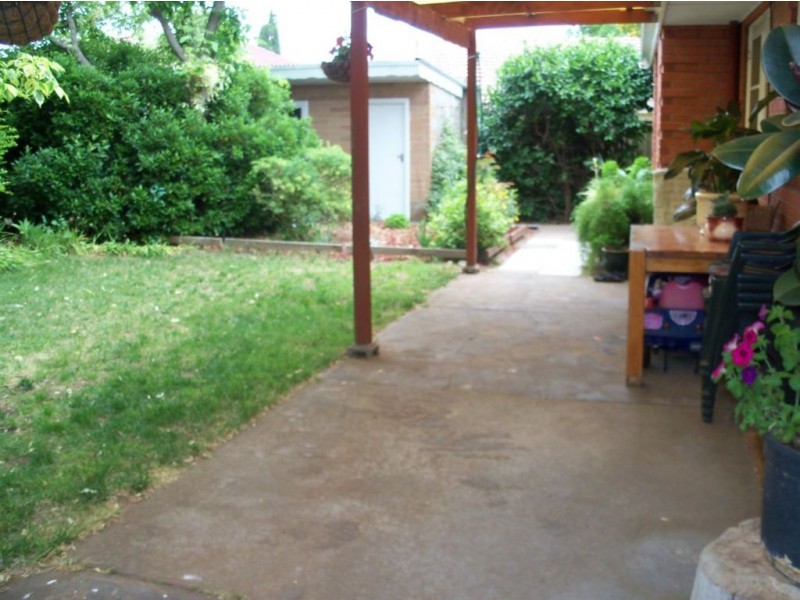 2 Jackson Street, Magill SA 5072