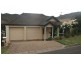 9a Monticle Street, Highbury SA 5089