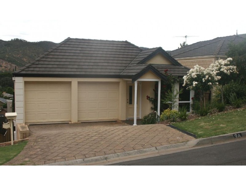 9a Monticle Street, Highbury SA 5089