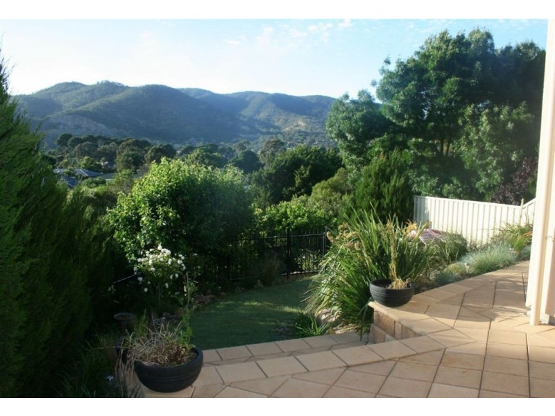 9a Monticle Street, Highbury SA 5089