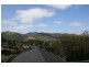 9a Monticle Street, Highbury SA 5089