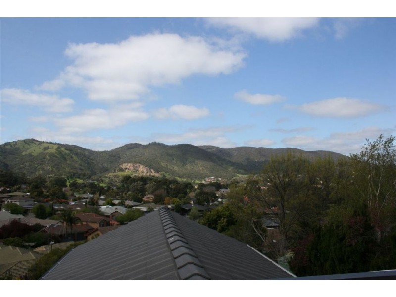 9a Monticle Street, Highbury SA 5089