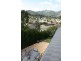 9a Monticle Street, Highbury SA 5089